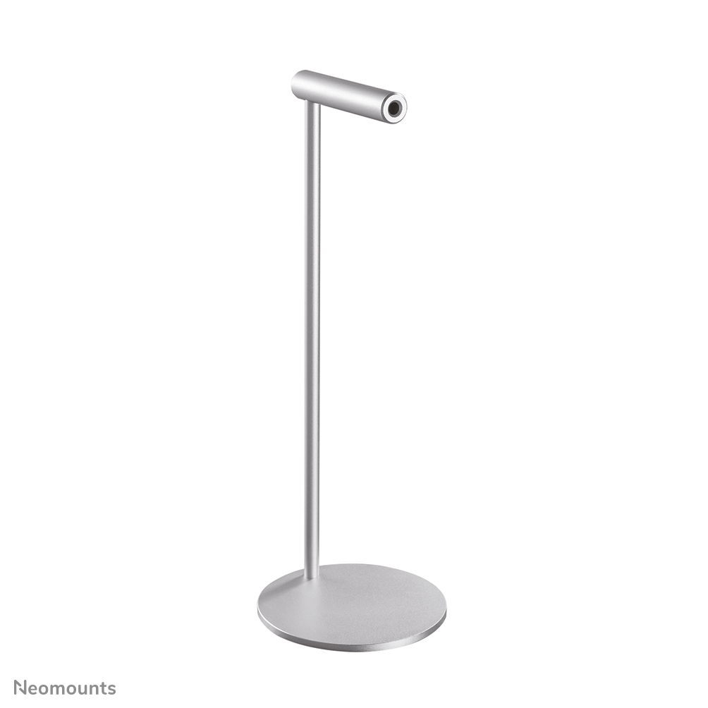 Neomounts ADS11-170SL Supporto per cuffie - universale